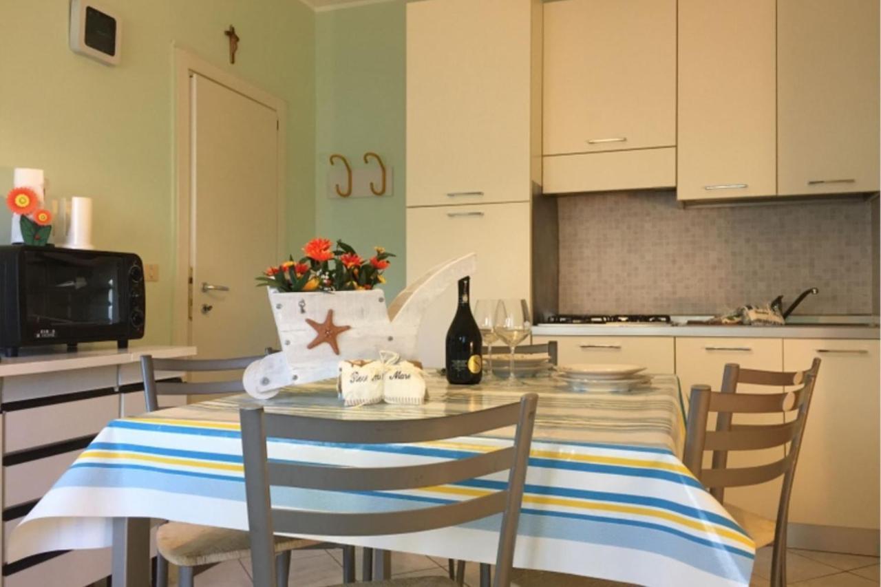 Villa Piazzetta